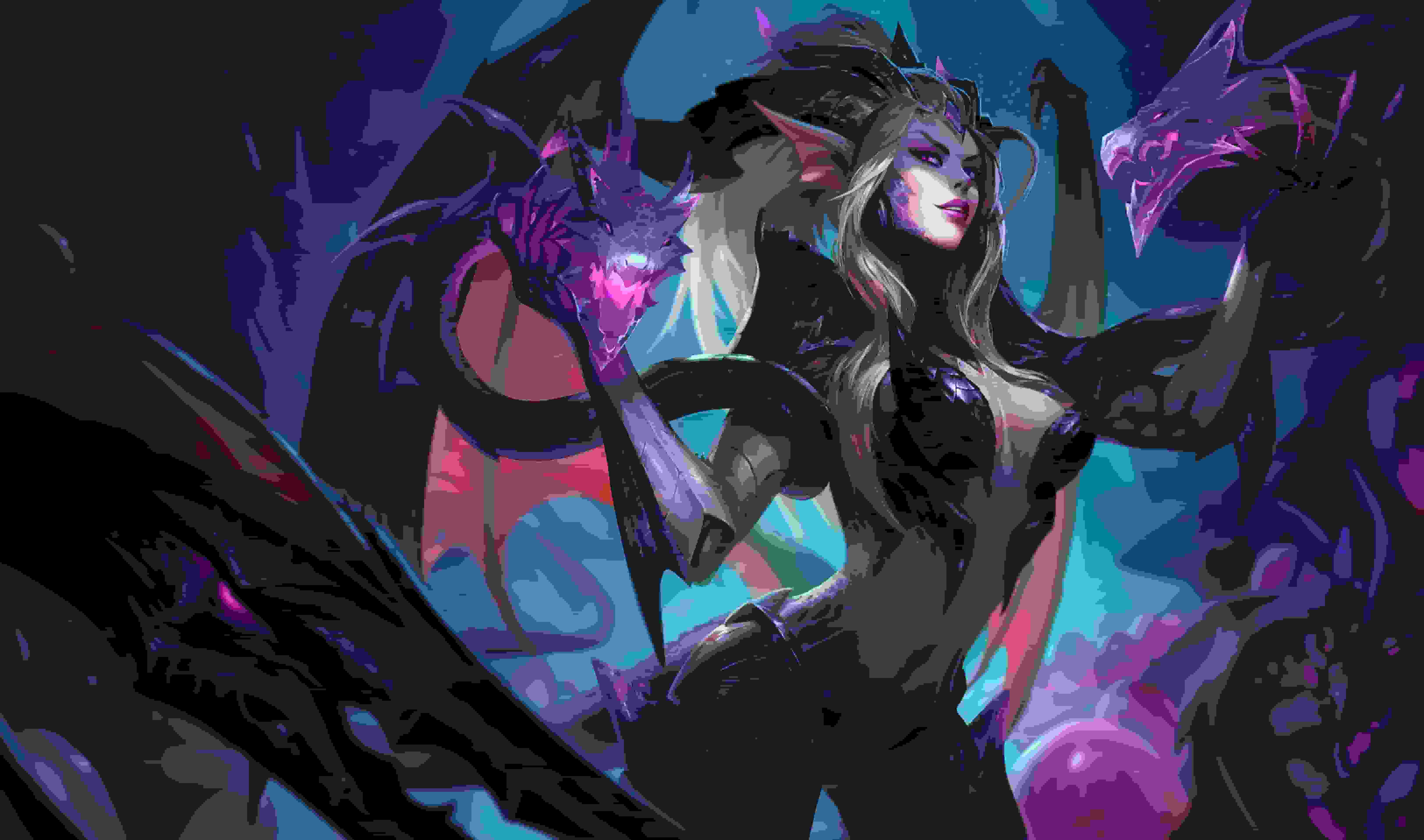 軒轅劍3手游組合，如何打造最強陣容？ - 碧松軟件園